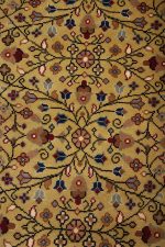 William Morris Revival - Herekke
