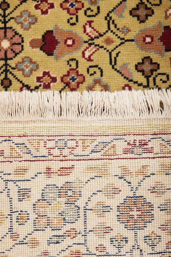 William Morris Revival - Herekke