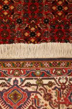 Persian Bidjar Revival - Ravan