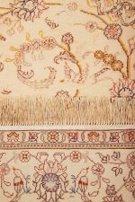 Persian Nain Revival - Mandala