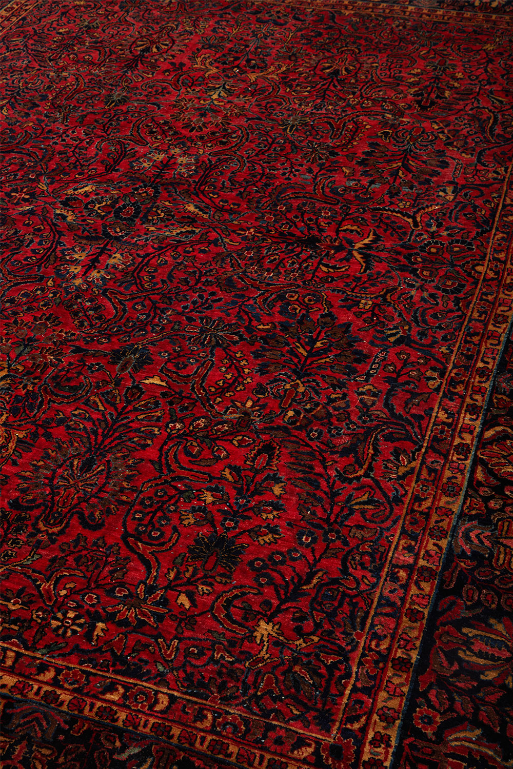 C-7089-2.jpg