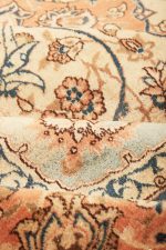 Vintage Persian Tabrez - Lumen