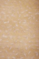 Hadji Jalili Collection - Sun Gold