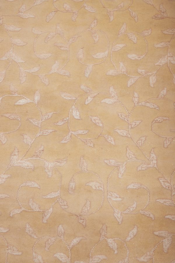 Hadji Jalili Collection - Sun Gold