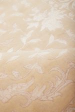 Hadji Jalili Collection - Sun Gold