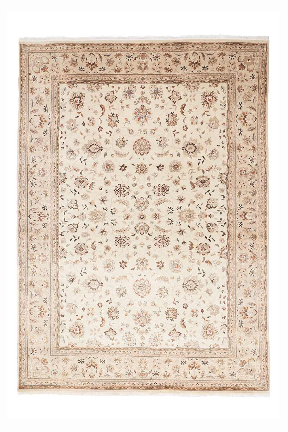 Museum Collection Isfahan – Uplift