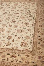 Museum Collection Isfahan - Uplift