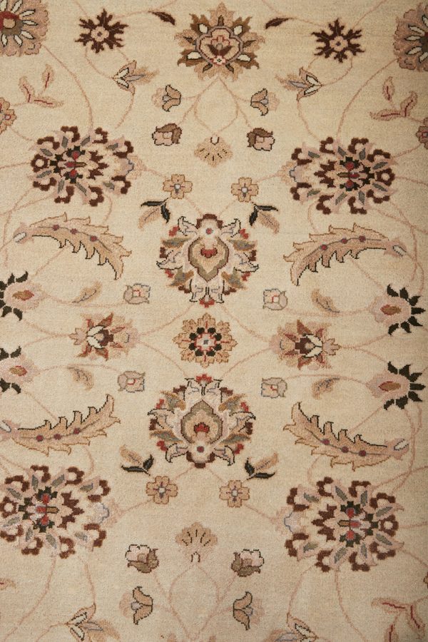 Museum Collection Isfahan - Uplift