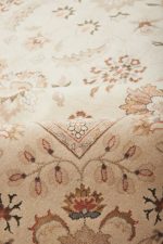 Museum Collection Isfahan - Uplift