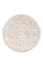 Hadji Jalili Collection - Tonality