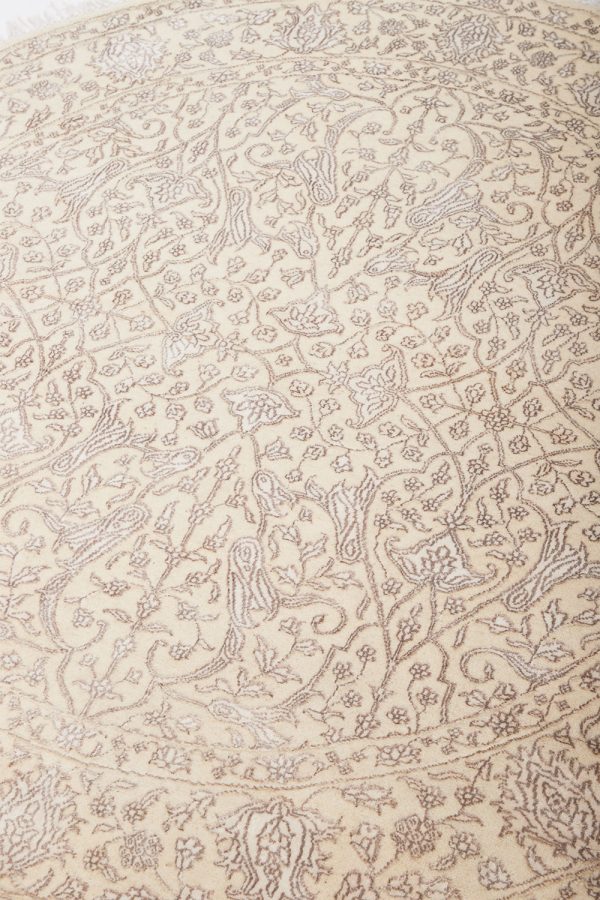 Hadji Jalili Collection - Tonality