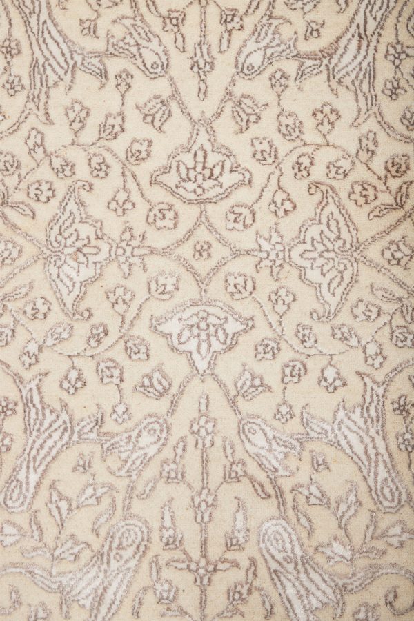 Hadji Jalili Collection - Tonality