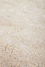 Hadji Jalili Collection - Tonality