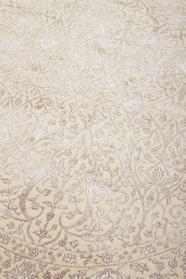 Hadji Jalili Collection - Tonality