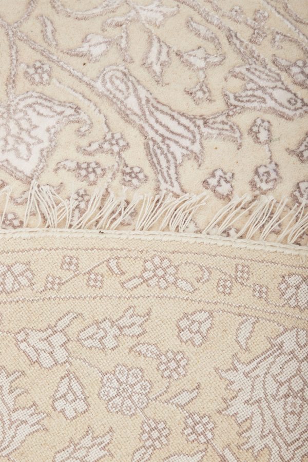 Hadji Jalili Collection - Tonality