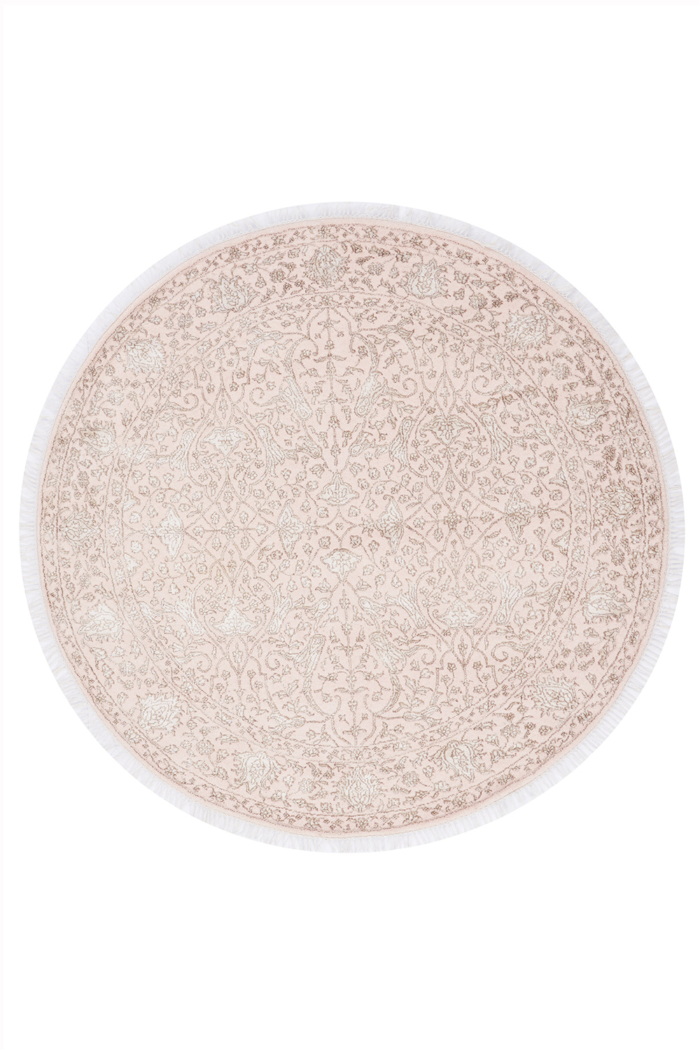 Hadji Jalili Collection – Mirage