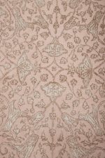 Hadji Jalili Collection - Mirage