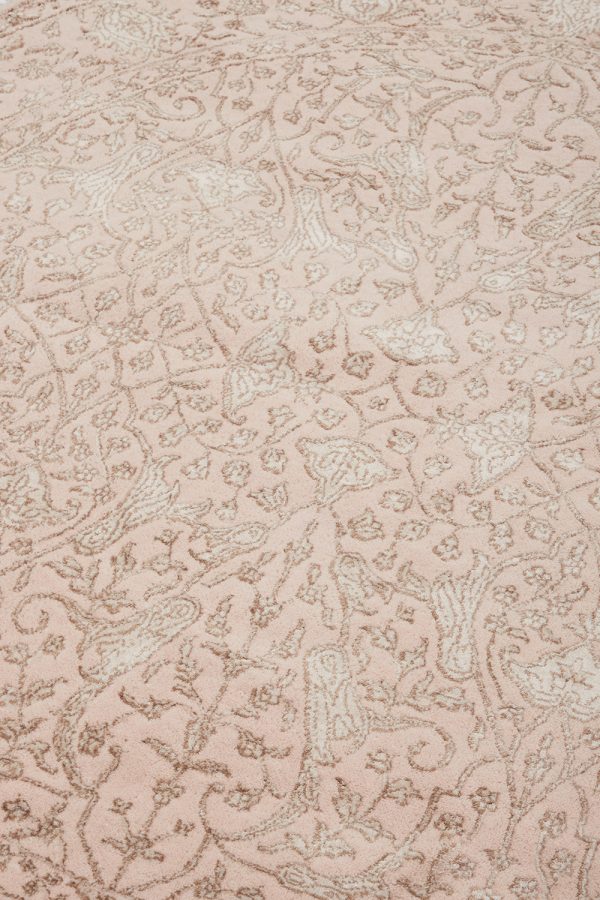 Hadji Jalili Collection - Mirage