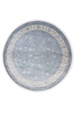 Hadji Jalili Collection - Hailstorm