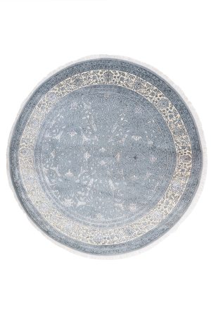 Hadji Jalili Collection - Hailstorm