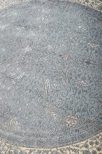 Hadji Jalili Collection - Hailstorm