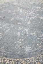 Hadji Jalili Collection - Hailstorm