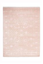 Hadji Jalili Collection - Blush