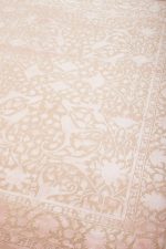 Hadji Jalili Collection - Blush