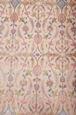 Safavid Collection - Sienna
