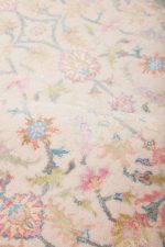 Safavid Collection - Sienna