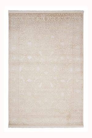 Hadji Jalili Collection - Zarin