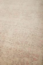Erased Luxe Collection - Tulip