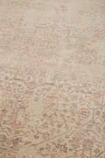 Erased Luxe Collection - Tulip