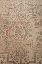 Erased Luxe Collection - Tulip