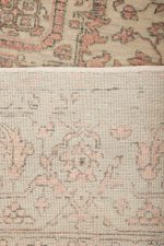 Erased Luxe Collection - Tulip