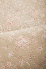 Erased Luxe Collection - Watercolors