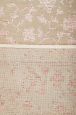 Erased Luxe Collection - Watercolors