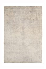 Erased Distressed Collection - Shadows