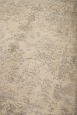 Erased Distressed Collection - Shadows