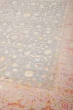 Safavid Collection - Elysium