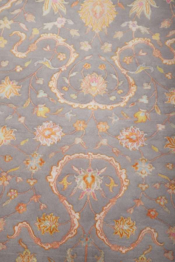 Safavid Collection - Elysium