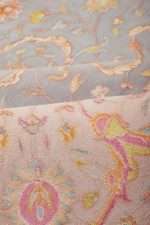 Safavid Collection - Elysium