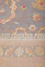 Safavid Collection - Elysium