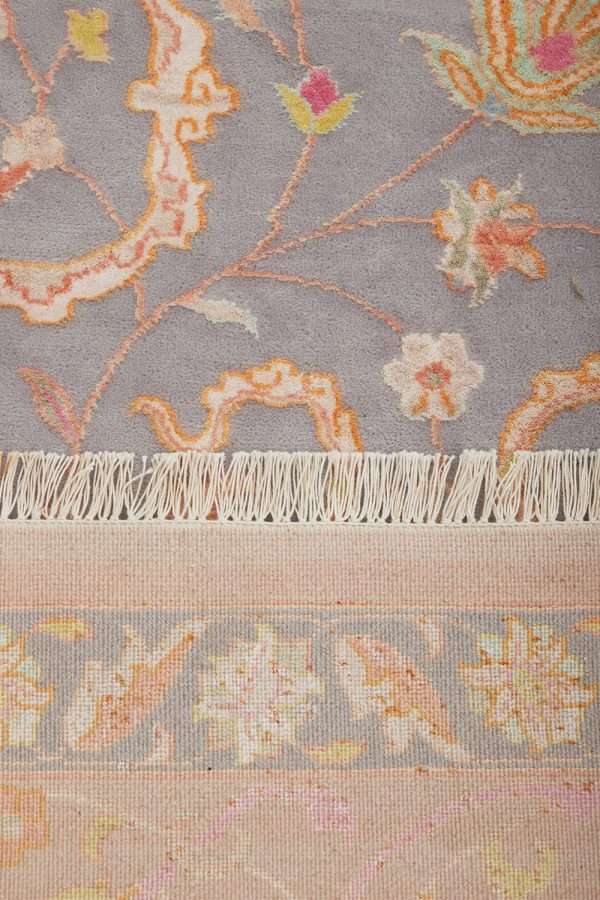 Safavid Collection - Elysium