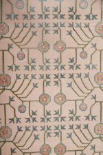 Safavid Collection - Heroic