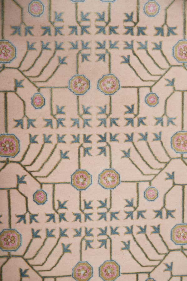 Safavid Collection - Heroic