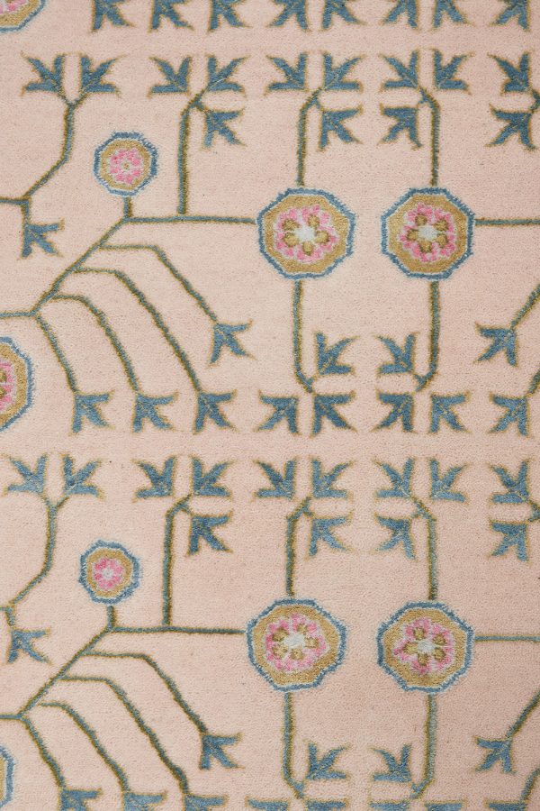 Safavid Collection - Heroic