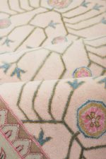 Safavid Collection - Heroic