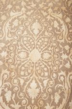 Hadji Jalili Collection - Crowned