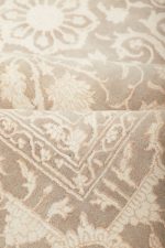 Hadji Jalili Collection - Crowned